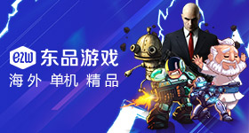 哥伦比亚两大部落血战现场画面