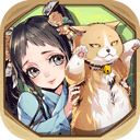 女教师打伞事件双方并非父女
