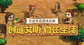 何猷君晒妈妈在婚礼上的照片