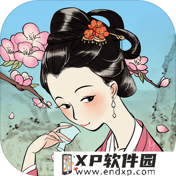 肖战捂胸口受伤路透