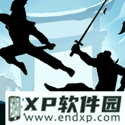 白鹿的跑男热度