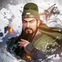 颜颜为李嘉凯发声