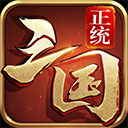 浪姐排名